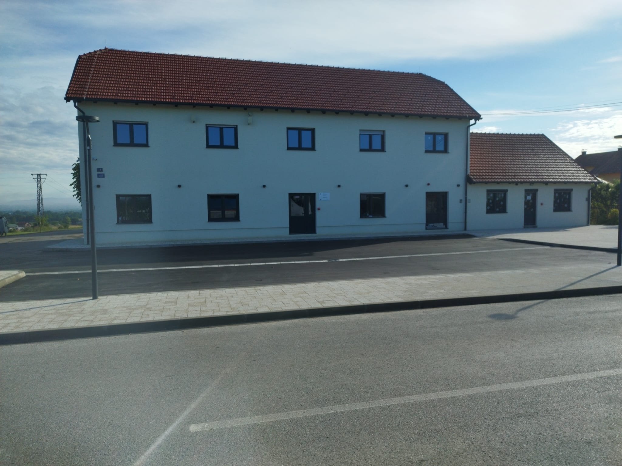 IMG-20240523-WA0002 (1).jpg